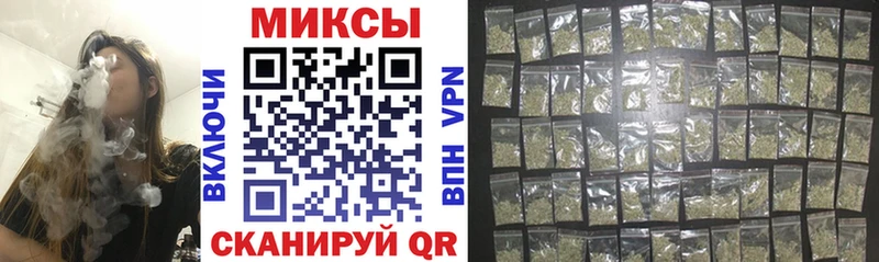 кракен как зайти  это наркотические препараты  Бутират BDO 33%  Муром 