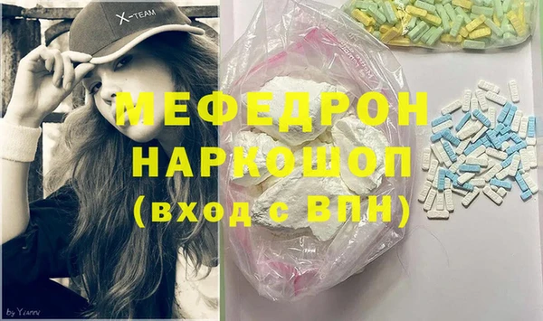спиды Ельня
