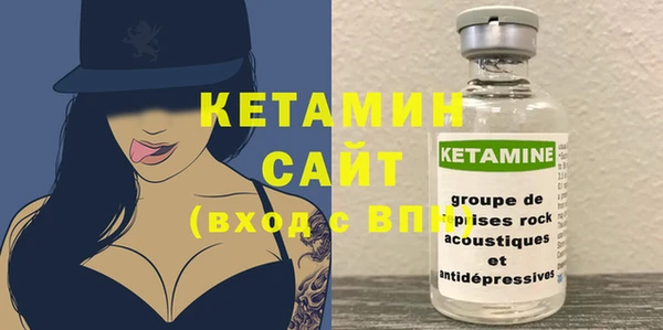 прущие грибы Елабуга