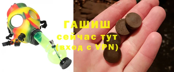 СК Елизово