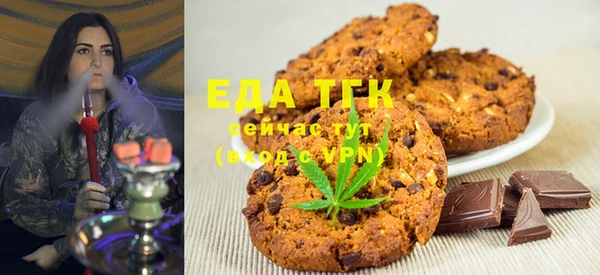 индика Заволжск
