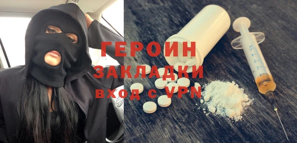 спиды Ельня