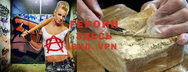 спиды Ельня