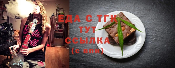 СК Елизово