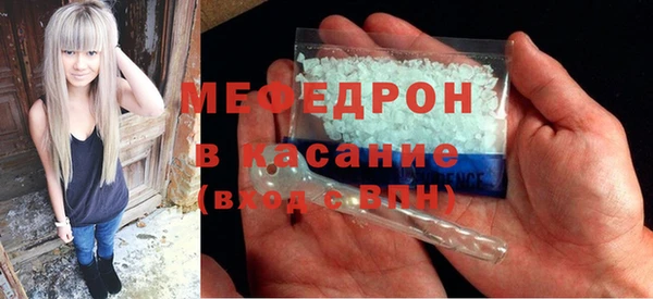 спиды Ельня