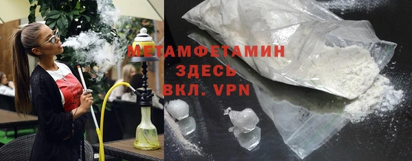 прущие грибы Елабуга