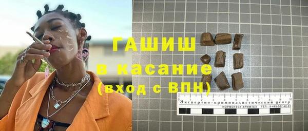 индика Заволжск