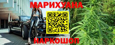 мдпв Ипатово