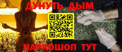 мдпв Ипатово