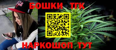 мдпв Ипатово