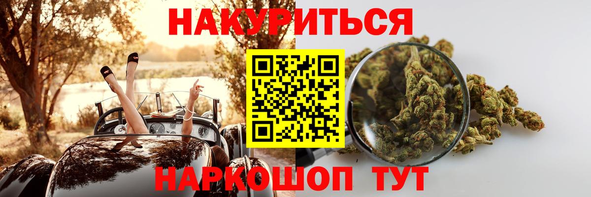 APVP Муром